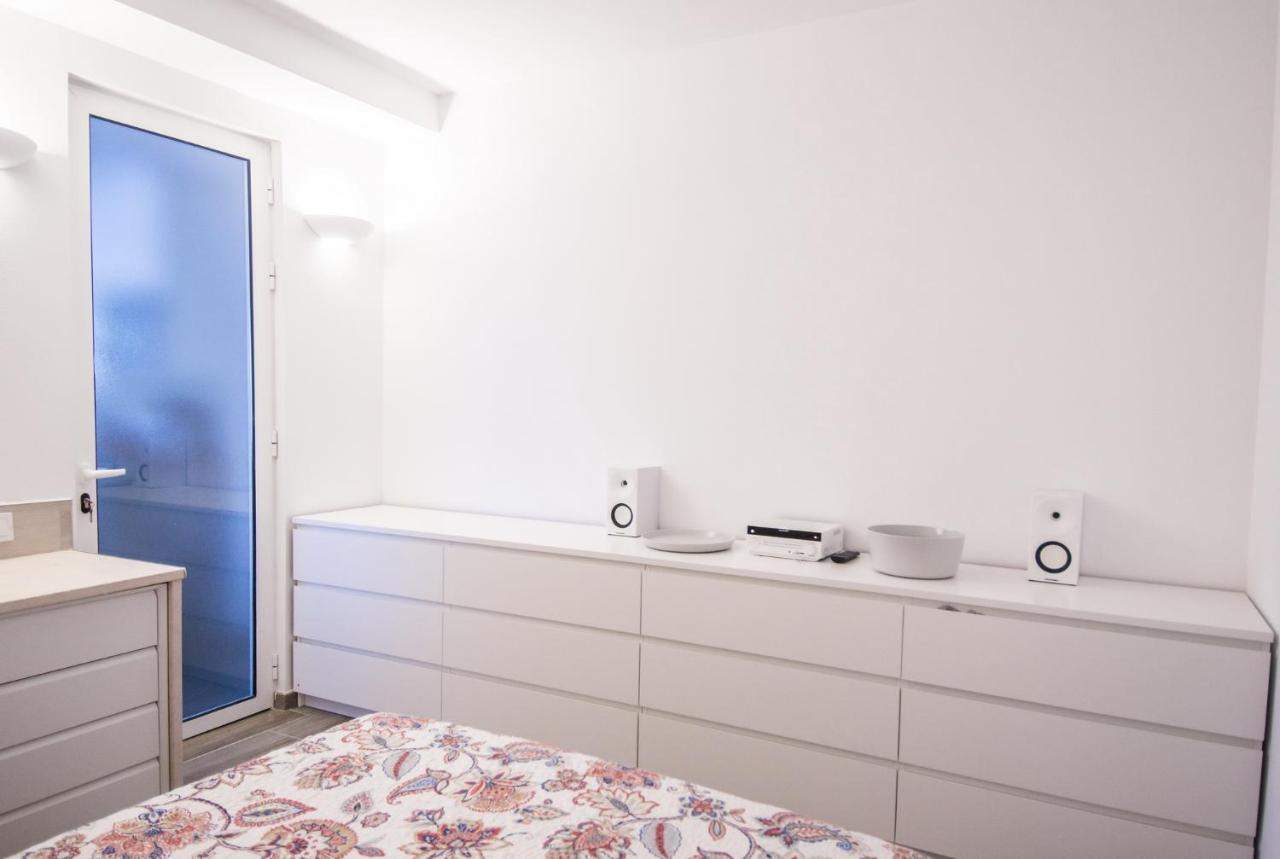 Alay Apartment&Pool 2 bedroom Benalmádena Buitenkant foto
